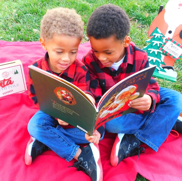 Meet your Posher, Courtney - Picture 3 of 3